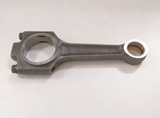 Deutz BF4M1011F engine connecting rod