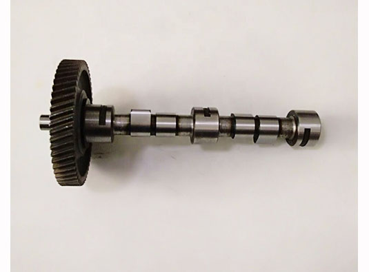 Deutz F2L912 engine camshaft assy