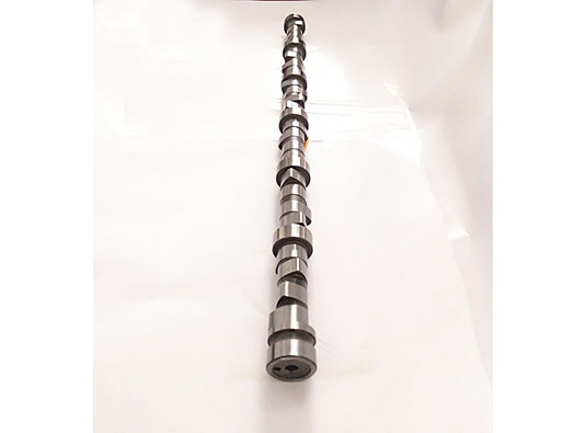 Deutz BF12L513C engine camshaft