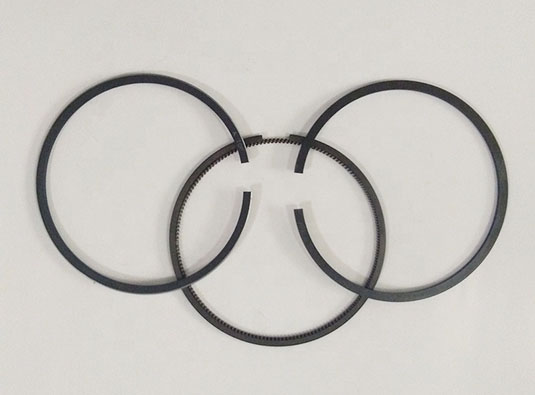 Deutz BF4M1011 engine parts piston ring