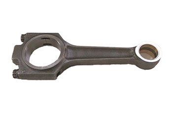 Deutz BF4M1011F engine connecting rod