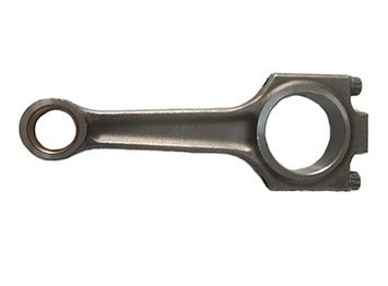 Deutz TCD2011L04 engine connecting rod