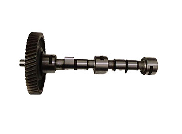 Deutz F2L912 engine camshaft assy