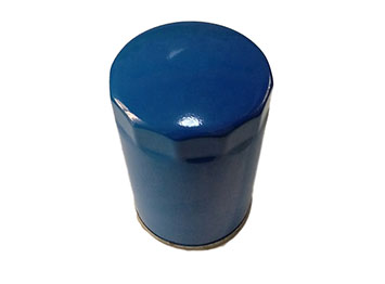 Deutz F3L912 F4L912 engine oil filter