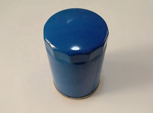 Deutz F3L912 F4L912 engine oil filter