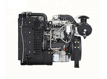 1003G engine for generator set