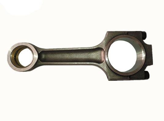 Deutz BFM1013 2013 engine connecting rod