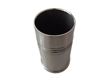 Deutz BFM1013 engine cylinder liner