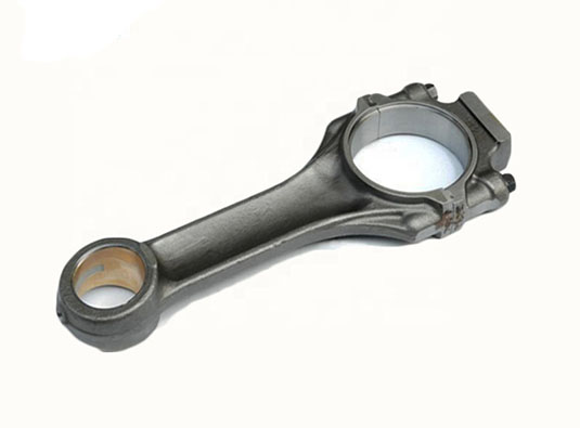 Deutz BFM1015 engine connecting rod