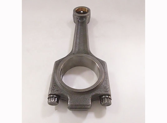 Deutz BF4M1011F engine connecting rod