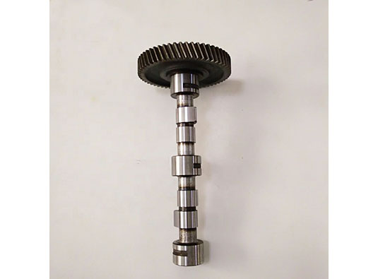 Deutz F2L912 engine camshaft assy