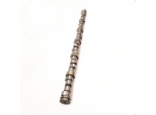 Deutz BF12L513C engine camshaft