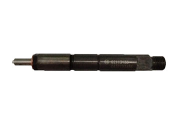 Deutz BF4M2012 engine fuel injector