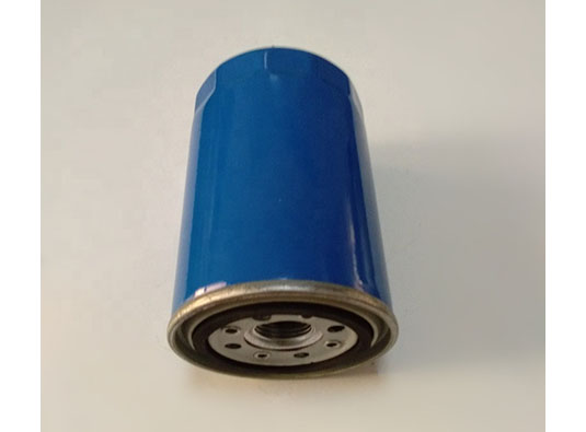 Deutz F3L912 F4L912 engine oil filter