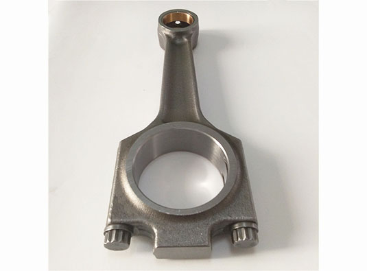 Deutz TCD2011L04 engine connecting rod