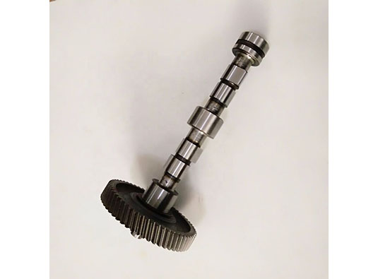 Deutz F2L912 engine camshaft assy