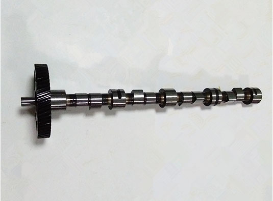 Deutz F4L912 engine camshaft assy