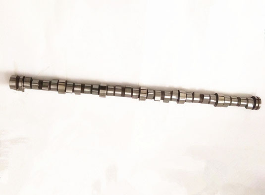 Deutz BF12L513C engine camshaft