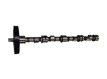 Deutz F4L912 engine camshaft assy