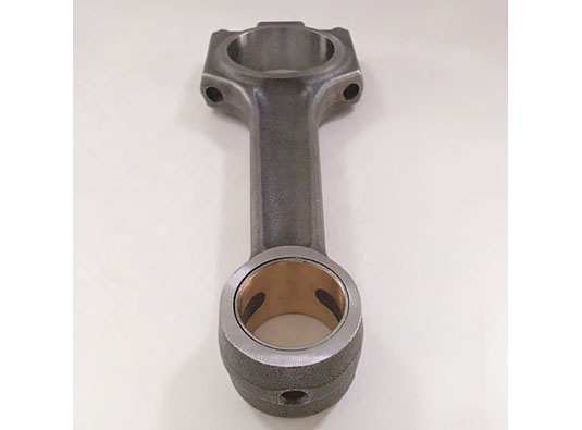 Deutz BF4M1011F engine connecting rod