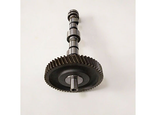 Deutz F2L912 engine camshaft assy