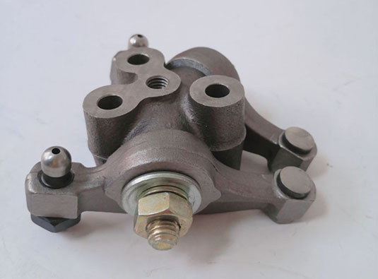 Deutz FL912 FL913 engine rocker arm