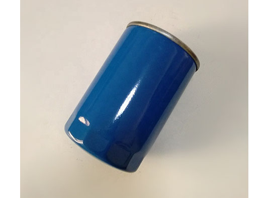 Deutz F3L912 F4L912 engine oil filter