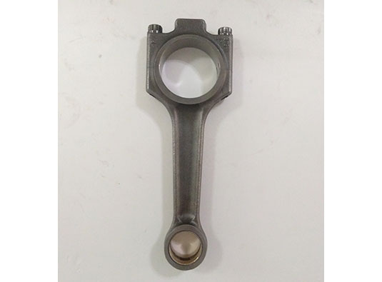 Deutz BF4M1011F engine connecting rod