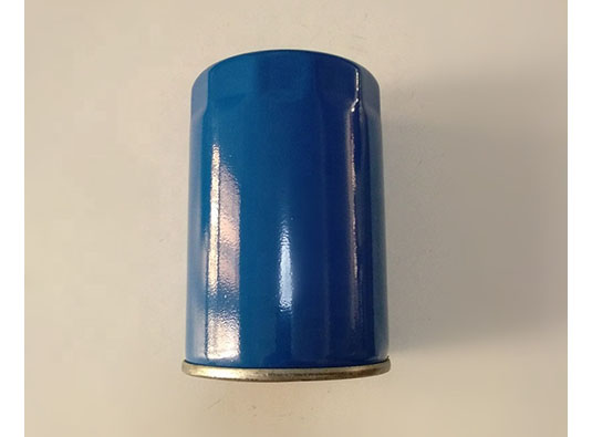 Deutz F3L912 F4L912 engine oil filter