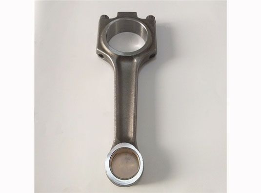 Deutz TCD2011L04 engine connecting rod