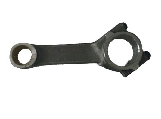 Deutz FL511 engine connecting rod