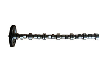 Deutz F6L912 engine camshaft assy