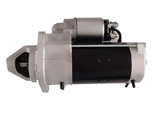 Deutz BF4M1013 engine starter motor