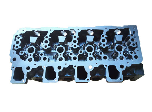 Deutz TCD2013L04 4V engine cylinder head