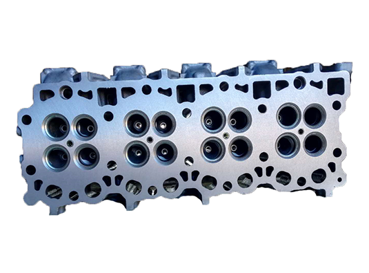 Deutz TCD2013L04 4V engine cylinder head