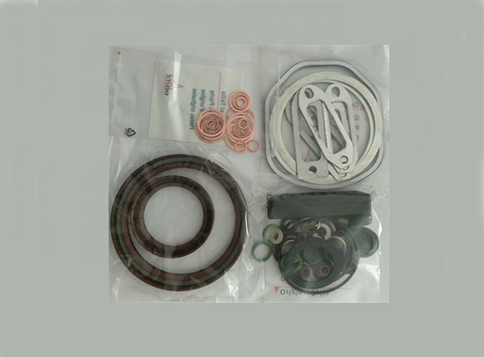 Deutz F3L912 engine overhaul gasket sets