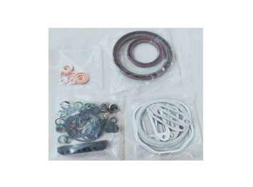 Deutz F4L912 engine overhaul gasket sets